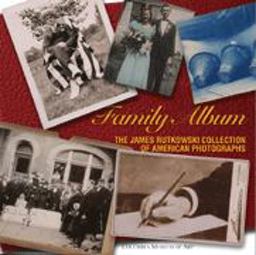 Family Album Family Album