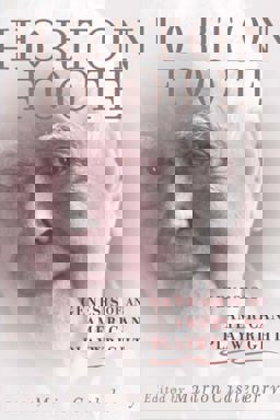 Genesis of an American Playwright  9780918954916 Front Cover