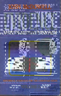 Evidence That Demands a Verdict