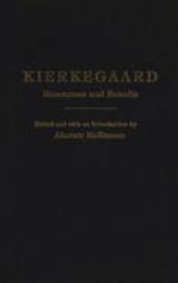 Kierkegaard