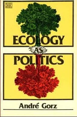 Ecology as Politics