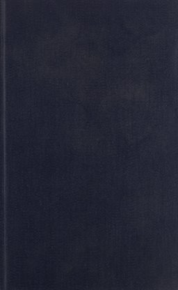 Political Urban Liberation