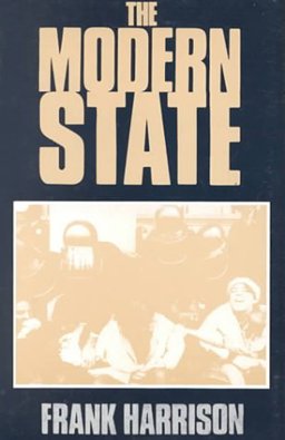 The Modern State