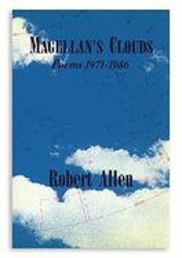 Magellan's Clouds, 1971-1986