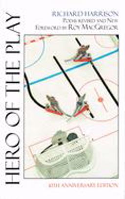 Hero of the Play 2nd 9780919897953 Front Cover