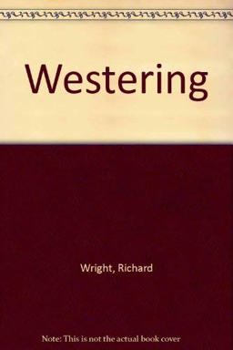 Westering