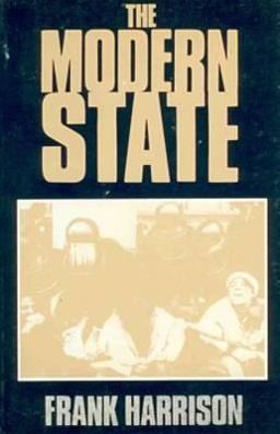 Modern State