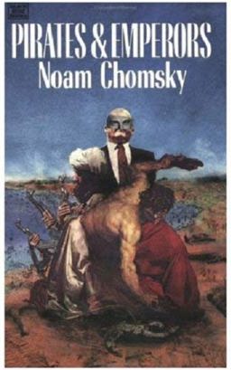 Pirates and Emperors