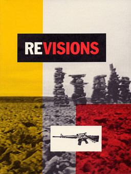 Revisions