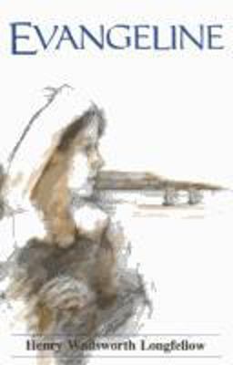 Evangeline