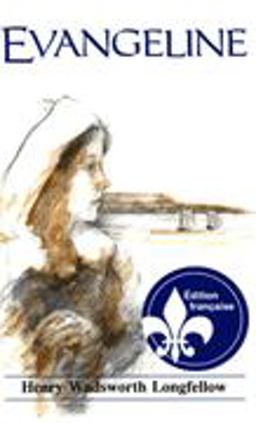 Evangeline