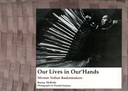 Our Lives in Our Hands Our Lives in Our Hands