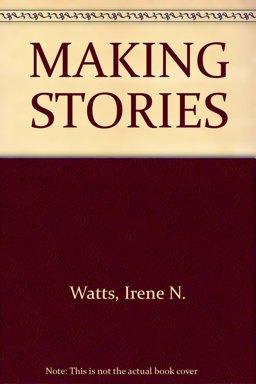 Making Stories