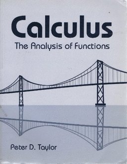 Calculus