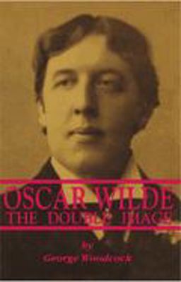Oscar Wilde: the Double Image
