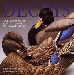 Decoys