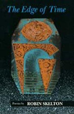 The Edge of Time The Edge of Time