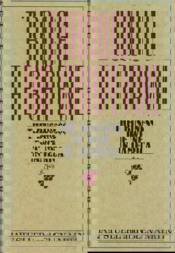 Through the Grapevine