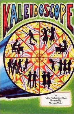 Kaleidoscope