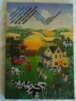 Cows Are Freaky When They Look at You : An Oral History of the Kaw Valley Hemp Pickers 1st 9780922820139 Front Cover