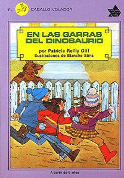 Cara de Pez Cara de Pez