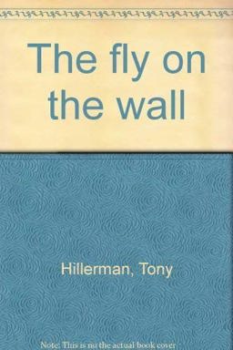 The Fly on the Wall