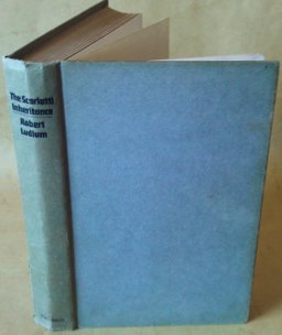 The Scarlatti Inheritance