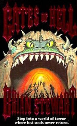 Journey to Jerusalem Journey to Jerusalem