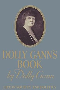 Dolly Gann's Book