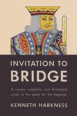 Invitation to Bridge