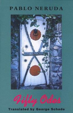Pablo Neruda