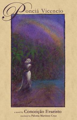 Poncia Vicencio  9780924047343 Front Cover