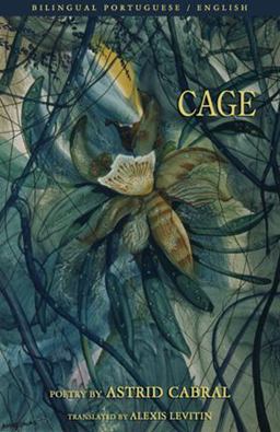 Cage