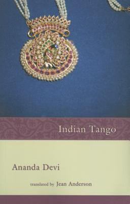 Indian Tango