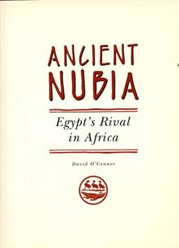 Ancient Nubia