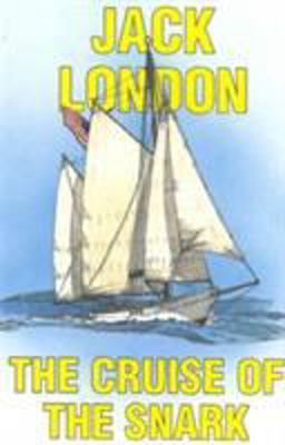 The Cruise of the Snark