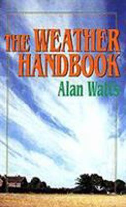 The Weather Handbook