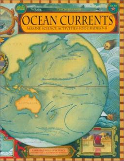 Ocean Currents