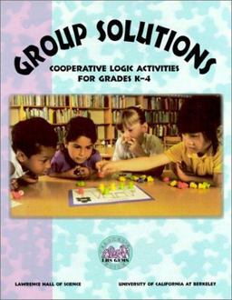 Group Solutions
