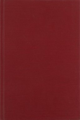 The Philosopher's Annual, 1993