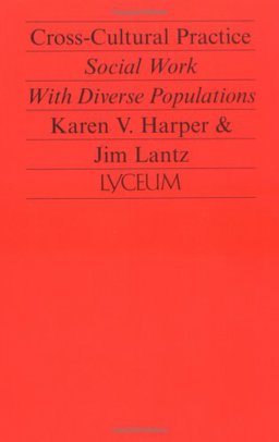 Cross-Cultural Practice