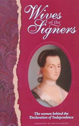 Wives of the Signer's