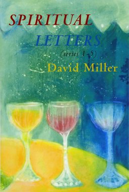 Spiritual Letters (Series 1-5)