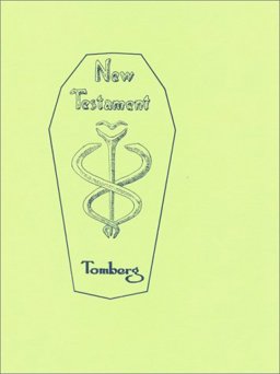 Anthroposophical Studies in the New Testament Anthroposophical Studies in the New Testament