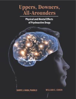 Uppers Downers All Arounders 8th Ed 8th 9780926544390 Front Cover