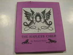 The Hapless Child