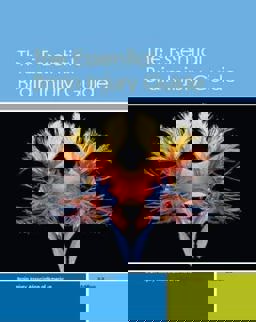 Essential Brain Injury Guide Edition 5. 0, Revised 5th 9780927093095 Front Cover