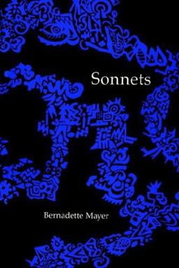 Sonnets Sonnets