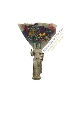 Please Add to This List Teaching Guide to Bernadette Mayer's Sonnets  9780927920087 Front Cover