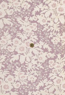 Tender Omnibus Tender Omnibus